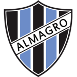 CA Almagro