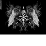 T.T.O.(technor technology order)