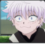 Anime Fan Group/Naruto, One piece, All of it