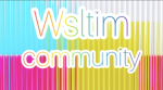Wsltim Community