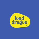 Loud Dragon Studios
