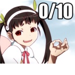 JustAnotherUsernameGroup