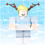Little Turtle's Daycare Security