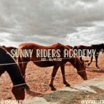 -sunny riders academy-