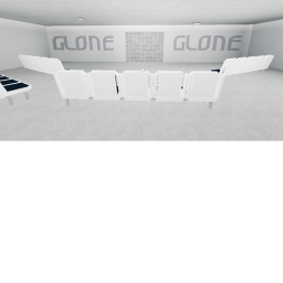 Clone Hotels Meeting Center