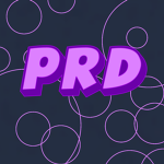 PRD Reborn