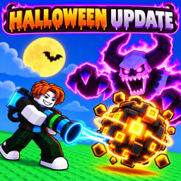 Previous icon game thumbnail