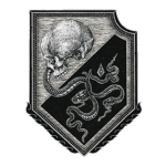 Kingdom of Exaltos