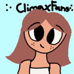 .:*[ClimaxFans]*:.