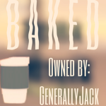 B A K E D