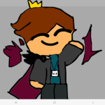 Jasonrushh
