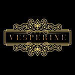 [ Vesperine ]