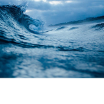 Public waves
