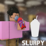 Slurpy®