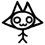 ORIZᅠᅠ