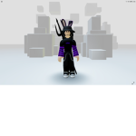 BloxBurg roleplay grupp