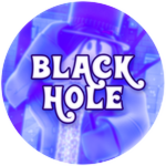 Black Hole