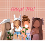 ~Adopt Me Roblox!~