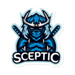 The Sceptics