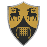House Harling