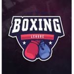 Boxing League Elites