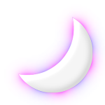 Project: Kairui