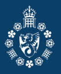 MI5 • The Security Service •