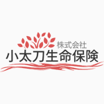 小太刀生命保險 Kodachi Life Insurance Co., Ltd.