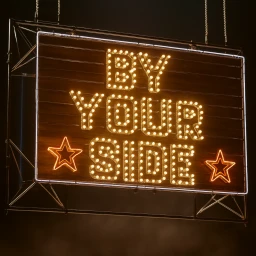 Tour icon