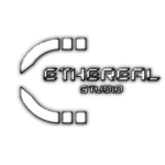 Ethereal Studio