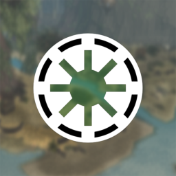 Kashyyyk | TR