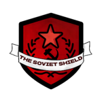 The Soviet Shield