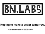 B N . L A B S