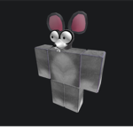Rats for president