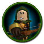 Pascua the Thief