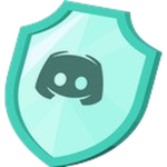 Galaxy communications server boosters