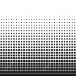 official kreecraft community