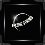 ~ Eclipse Studios ~