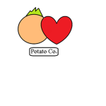 Potato Company