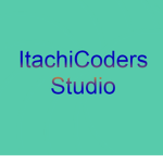 ItachiCoders Studio