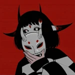 something just snap Group Thumbnail