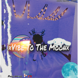 🔶(Vibe To The MoonPH) 🔶-Beta-