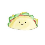 Taco club