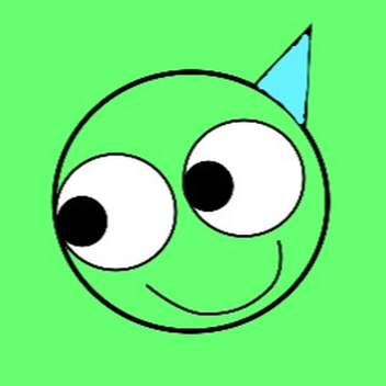 Garten Of Greenooo 1: Welcome In