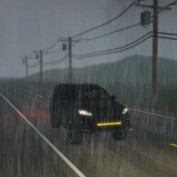 COUNTRY RP BRASIL icon