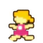 Susie (Pizzeria Simulator)