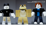 [Doges Guest army]