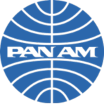 Pan American Airways | Virtual