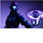 Void lair