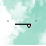Genagi